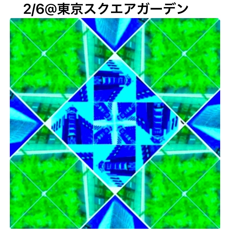 2/6京橋マルシェ@ 東京スクエアガーデンで、輝きのある北欧デザインと雑貨のポップアップショップを出店しまーす🇸🇪 🇫🇮 🇩🇰🇳🇴🇮🇸