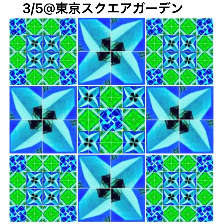 3/5京橋マルシェ@ 東京スクエアガーデンで、輝きのある北欧デザインと雑貨のポップアップショップを出店しまーす🇸🇪 🇫🇮 🇩🇰🇳🇴🇮🇸