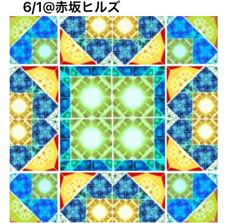 6/1ヒルズマルシェ@ アークヒルズ アーク・カラヤン広場 で、リラックスできる北欧デザインと雑貨のポップアップショップを出店しまーす🇸🇪 🇫🇮 🇩🇰🇳🇴🇮🇸