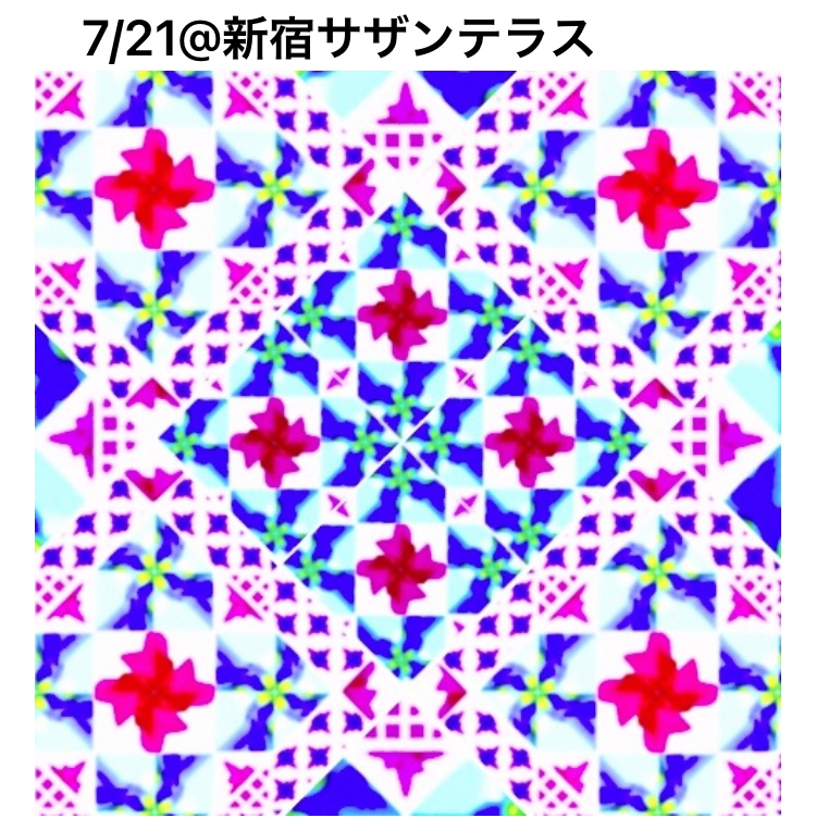 7/21新宿サザンテラスマルシェで、輝きのある北欧デザインと雑貨のポップアップショップを出店しまーす🇸🇪 🇫🇮 🇩🇰🇳🇴🇮🇸