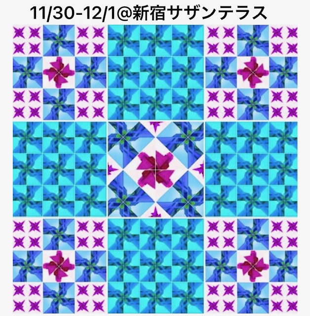 11/30-12/1 新宿サザンテラスマルシェで、輝きのある北欧デザインと雑貨のポップアップショップを出店しまーす🇸🇪 🇫🇮 🇩🇰🇳🇴🇮🇸